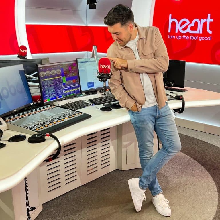 Cover Image for Charity Quiz Night at The British Queen